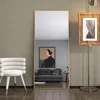 Zrcadlo ProximaX 80 x 180 cm v celé délce, stojící zrcadlo Náhled obrázku produktu 7