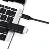 USB-C auf HDMI 4K Kabel USB Type C 3.1 Kompatibel Laptops Produktbild-Vorschau 8