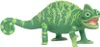 SCHLEICH Caspar il camaleonte 0 Anteprima dell’immagine prodotto 2