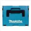 Makita MAKPAC 3 Coffret + Insert pour BKP / DKP 180 Voir les images du produit 5