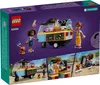 LEGO® Friends 42606 Stand de pâtisserie mobile Voir les images du produit 5