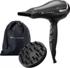 Bellissima K9 2500 2300 W Noir, Rose Voir les images du produit 1