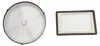 Severin 5103048 HEPA-/Motorfilter für CY7089 Staubsauger Produktbild-Vorschau 1