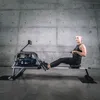 Fit For Fun Wasserrudergerät – baugleich XTERRA ERG600 Produktbild-Vorschau 3