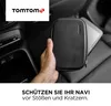 TomTom Tasche für GPS - Leder - 7" - für GO Discover (7 Produktbild-Vorschau 3