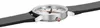 Mondaine A658.30323.16SBBV Zegarek Classic SBB vegan Podgląd zdjęcia produktu 4