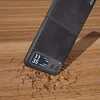 Handyhülle für Motorola Razr 40, Farbe:Schwarz Produktbild-Vorschau 5