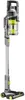 RYOBI 18 V ONE+ Akku-Staubsauger RSVS18-0, 30 AW Produktbild-Vorschau 15