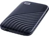 Western Digital My Passport, 1 TB, USB typu C, 3.2 Gen 2 Náhled obrázku produktu 4