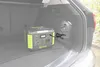 Zipper ZI-PS1000, Lithium-Ion (Li-Ion), AC, Produktbild-Vorschau 7