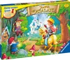 Junior Sagaland Ravensburger 21372 Produktbild-Vorschau 9
