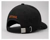 STIHL Base CAP, berretto da baseball 04207400000 Anteprima dell’immagine prodotto 8