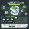 Ravensburger 26170 GraviTrax Pro Splitter Produktbild-Vorschau 3