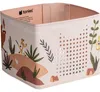 Toniebox 2 Hülle Disney König der Löwen (mehrfarbig) Produktbild-Vorschau 4