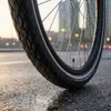 Schwalbe Marathon HS420 Reifen schwarz/schwarz 37-590 Produktbild-Vorschau 4
