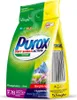 Purox Waschpulver 5,5kg Universalfolie Produktbild-Vorschau 1