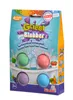 Simba bombe da bagno Glibbi Blubber divertimento da bagno Anteprima dell’immagine prodotto 9