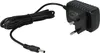 vhbw Ladegerät kompatibel mit Nokia 2310, 3100, 2300, 1100, Produktbild-Vorschau 1