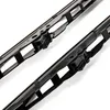 BOSCH Wischblatt  3 397 010 299 Produktbild-Vorschau 9
