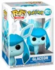 Pokémon - Glaceon Givrali Glaziola 921 - Funko Pop! Vinyl Produktbild-Vorschau 15