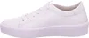 Gabor Sportliche Schnürschuhe Damen 31373231303438 Weiß 42 Produktbild-Vorschau 2