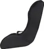 Polisport Bike 5 Points riduttore per seggiolino bici da Anteprima dell’immagine prodotto 3