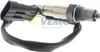 VEMO Lambdasonde für FIAT PANDA (169) 240mm V24-76-0001 Produktbild-Vorschau 11