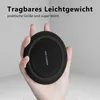 QI Ladegerät für Samsung Galaxy Z Flip Fold 7 6 5 4 3 2 Produktbild-Vorschau 7