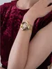 Guess - Montre - Femme - QUATTRO CLEAR GW0300L2 Voir les images du produit 12