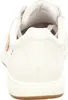 JOSEF SEIBEL Caren 01 | Sneaker da  Donne | bianco Anteprima dell’immagine prodotto 22