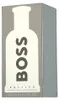 Hugo Boss, Boss Bottled, Hydrating, After-Shave Lotion, 100 Produktbild-Vorschau 22