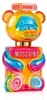 Jouet 2 Gummy - EDP Voir les images du produit 1