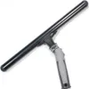 Unger ErgoTec Ninja Träger 35 cm, Alu-Träger, Náhled obrázku produktu 2