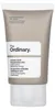 The Ordinary Azelaic Acid Suspension 10% Produktbild-Vorschau 3