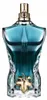 Jean Paul Gaultier - Le Beau EDT 75ml Voir les images du produit 3