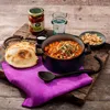 Naturata Tomatenmark demeter 125g Produktbild-Vorschau 6