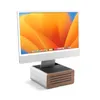 Twelve South HiRise Pro Stand per iMac e Studio Display - Anteprima dell’immagine prodotto 7