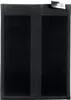 Batteria per OnePlus 10 Pro BLP899 + guarnizione per il Anteprima dell’immagine prodotto 3