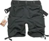 Brandit Savage Shorts, anthrazit, 2XL Produktbild-Vorschau 9
