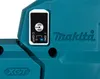 Makita HR010GZ - Akku-Kombihammer 40V XGT| bürstenloser Produktbild-Vorschau 27