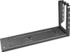 Mars Gaming MCAGCV, Universal, Soporte para tarjeta Vista previa de la imagen del producto 2