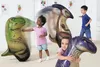 Bestway® Bop Bags™ Spiel-Schlagsack Dinosaurier, sortiert Produktbild-Vorschau 2