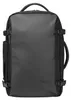 ASUS ProArt PP2700, Rucksack, 43,2 cm (17"), Schultergurt, Produktbild-Vorschau 1