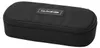 DAKINE Schlampermäppchen School Case Black schwarz Produktbild-Vorschau 1