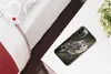 MuchoWow® Handyhülle Schutzhülle Hülle für iPhone 12 Pro Produktbild-Vorschau 4