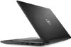 REFURBISHED Dell Latitude 7490 i5-8250U 32 GB RAM 2 TB SSD Produktbild-Vorschau 5