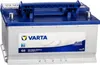 VARTA 58395 Autobatterie Blue Dynamic – 95 Ah, 800 A für Produktbild-Vorschau 9