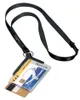 Odolné menovky CARD HOLDER DELUXE Náhľad obrázku produktu 3