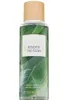 Victoria's Secret Beneath The Palms tělový spray pro ženy Náhled obrázku produktu 2