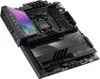 ASUS ROG CROSSHAIR X670E HERO - Carte mère - ATX - Socket Voir les images du produit 8
